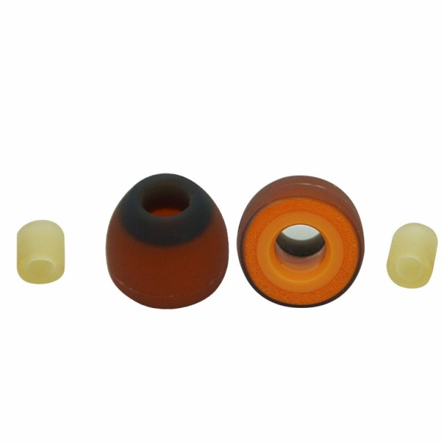 119円 【SALE/61%OFF】 交換用イヤーパッド イヤークッション 50mm 10個セット KOZEEY 119円 【SALE/61%OFF】 交換用イヤーパッド イヤークッション 50mm 10個セット KOZEEY