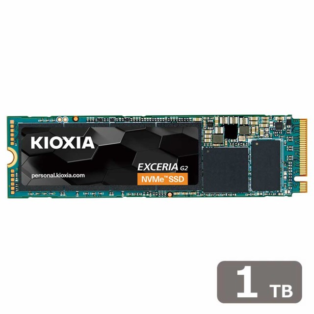 crucial BX500 CT480BX500SSD1 ： 通販・価格比較 [最安値.com]