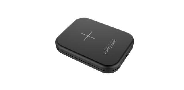 Joshin web 家電・PC・ホビー専門店