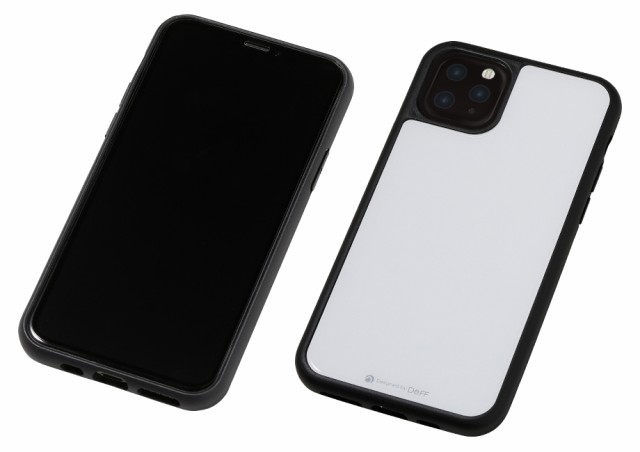 Joshin web 家電・PC・ホビー専門店