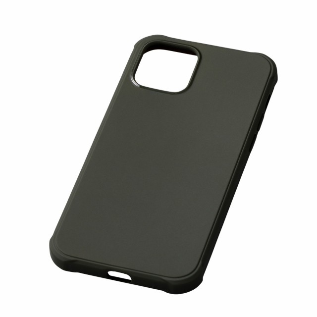 Joshin web 家電・PC・ホビー専門店