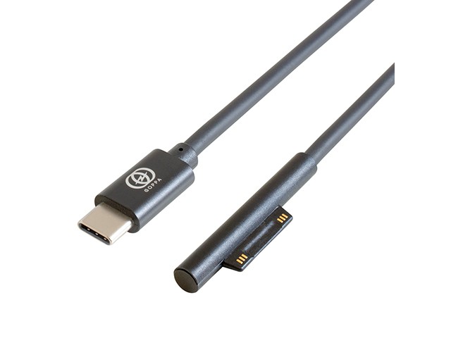 Joshin web 家電・PC・ホビー専門店