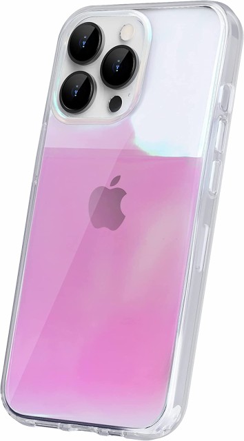 Joshin web 家電・PC・ホビー専門店