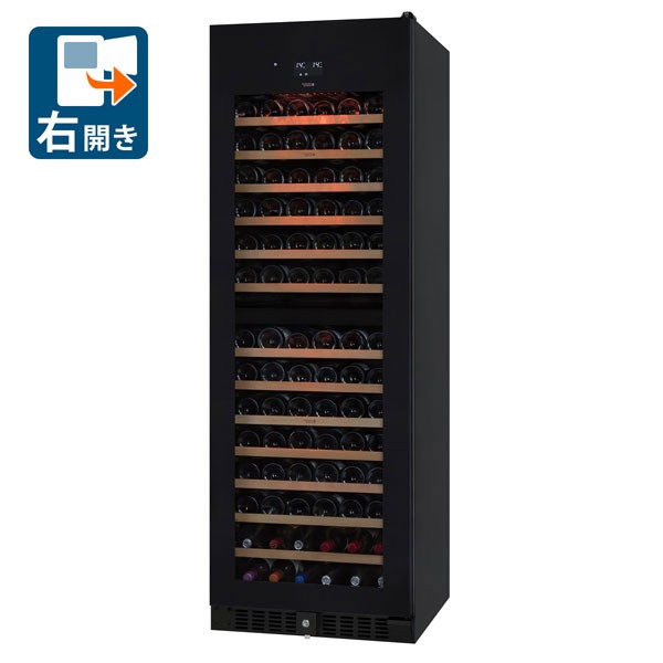 Joshin web 家電・PC・ホビー専門店