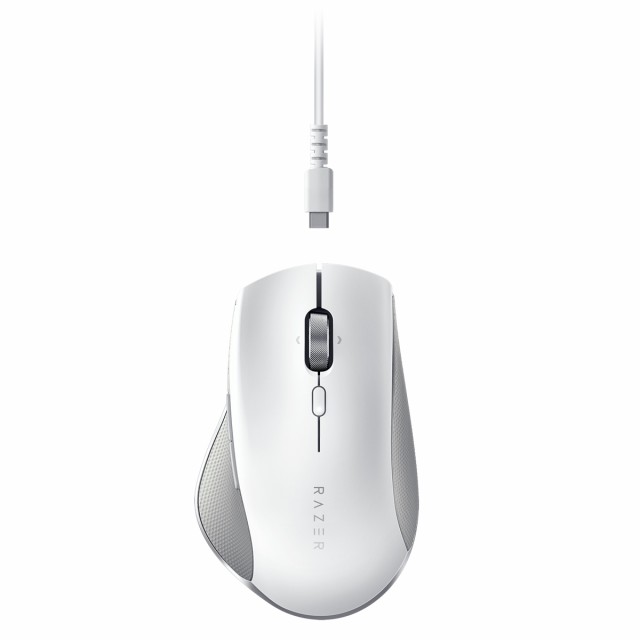 Joshin web 家電・PC・ホビー専門店