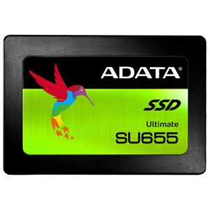 Transcend SSD TS4TSSD230S ： 通販・価格比較 [最安値.com]