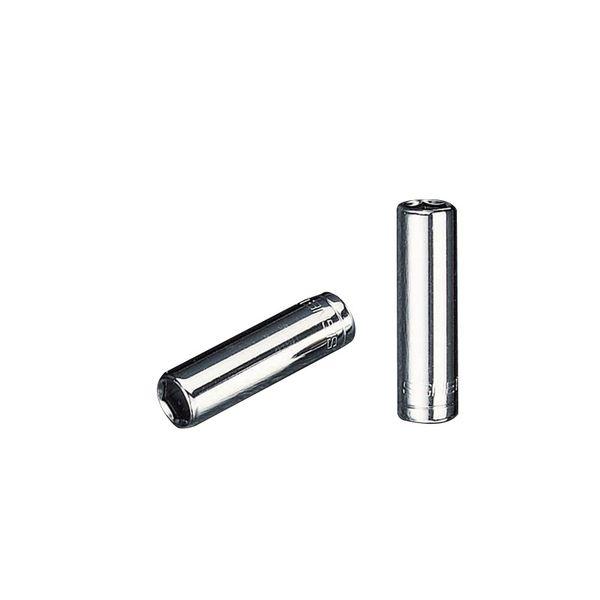 他サイト： SIGNET 12417 3/8DR 17mmディープソケットシグネット[12417シグネツト] 返品種別Bの商品画像