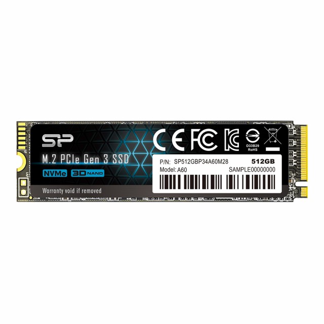 SSD 512GB 5年保証 512 SATA3 内蔵型SSD スペーサー付 512G WT200-SSD-512GB 即日出荷 6Gbps 送料無料  安心のWintenブランド NANDフラッシュ搭載 5590 3D