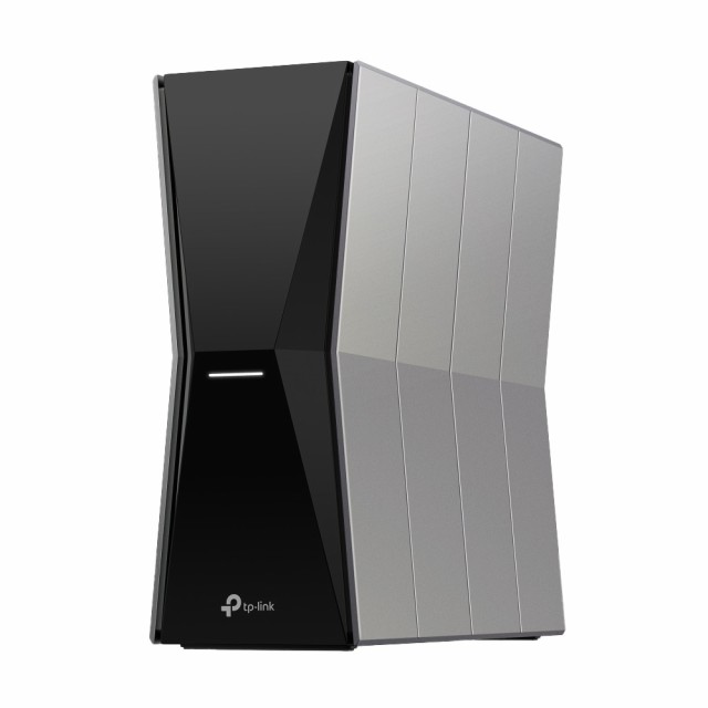 他サイト： TP-Link|ティーピーリンク Archer BE805 BE19000 トライバンドWi-Fi 7ルーター[ARCHERBEの商品画像