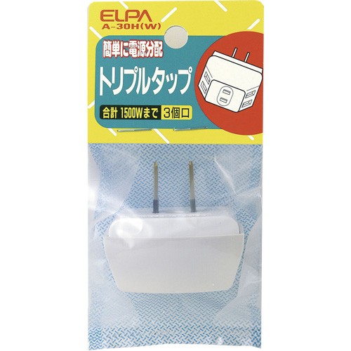 Joshin web 家電・PC・ホビー専門店