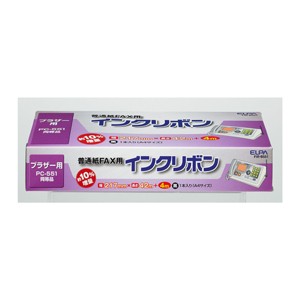 Joshin web 家電・PC・ホビー専門店