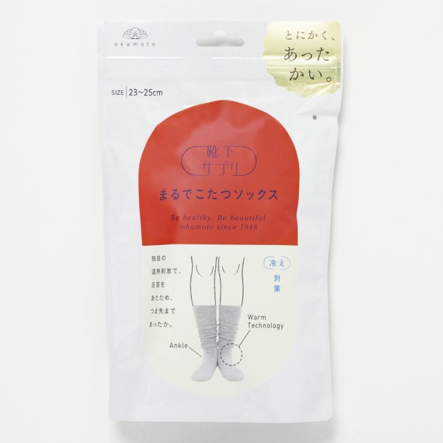 Joshin web 家電・PC・ホビー専門店