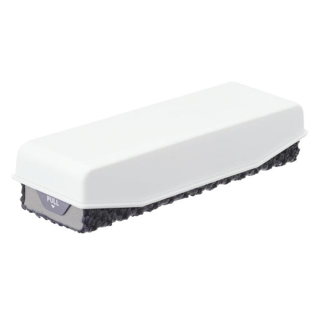 他サイト： コクヨ RA-52 キレイが続くホワイトボードイレーザー<マイクロフィット>Mサイズ本体[RA52] 返品種別Aの商品画像