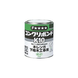 Joshin web 家電・PC・ホビー専門店