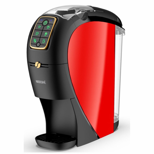 TWINBIRD 全自動コーヒーメーカー CM-D465B ： 通販・価格比較 [最安値