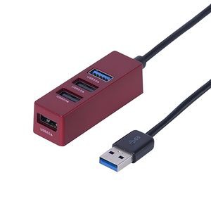 Joshin web 家電・PC・ホビー専門店