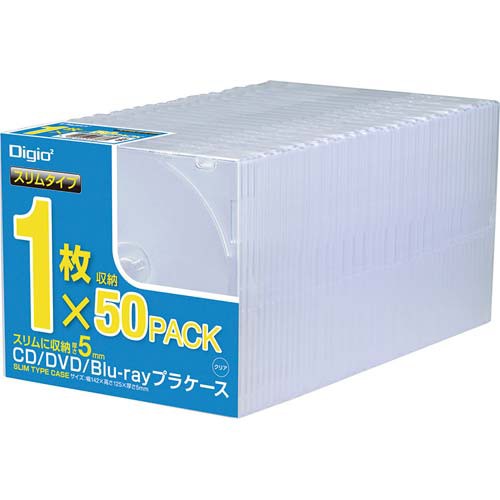 Joshin web 家電・PC・ホビー専門店