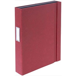 Joshin web 家電・PC・ホビー専門店