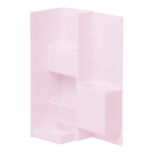 Joshin web 家電・PC・ホビー専門店