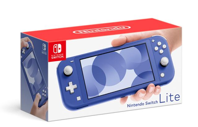 Nintendo Switch Joy-Con (L) / (R) グレー [任天堂 スイッチ ...