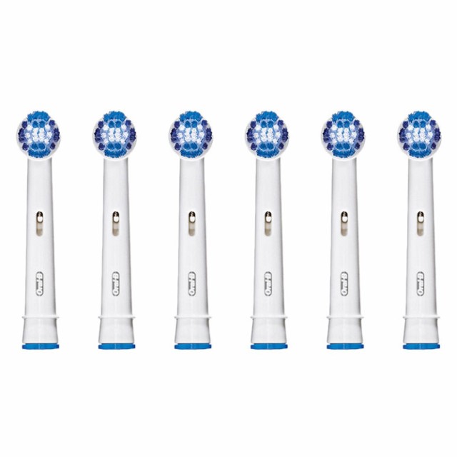 braun eb20