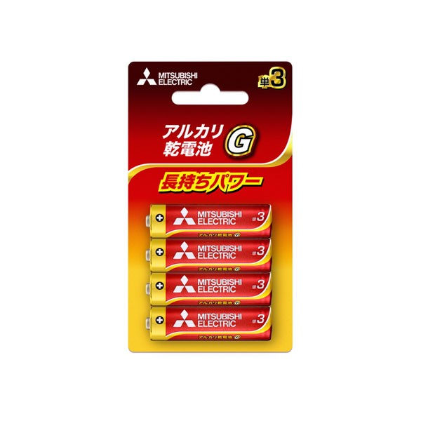 Joshin web 家電・PC・ホビー専門店