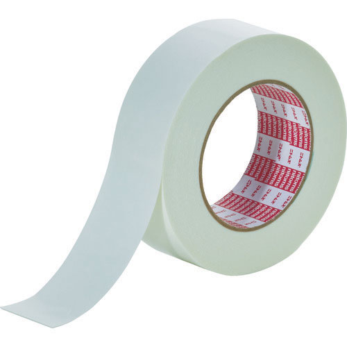 他サイト： ニトムズ T2660 吸着カーペットテープ 40[T2660ニトムズ] 返品種別Bの商品画像