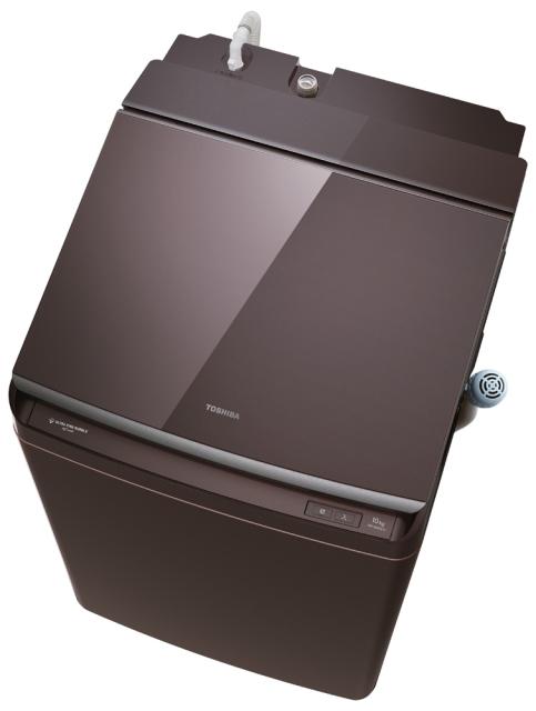 Joshin web 家電・PC・ホビー専門店
