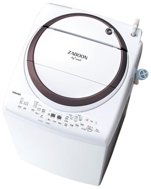 Joshin web 家電・PC・ホビー専門店