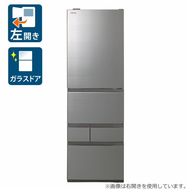 Joshin web 家電・PC・ホビー専門店