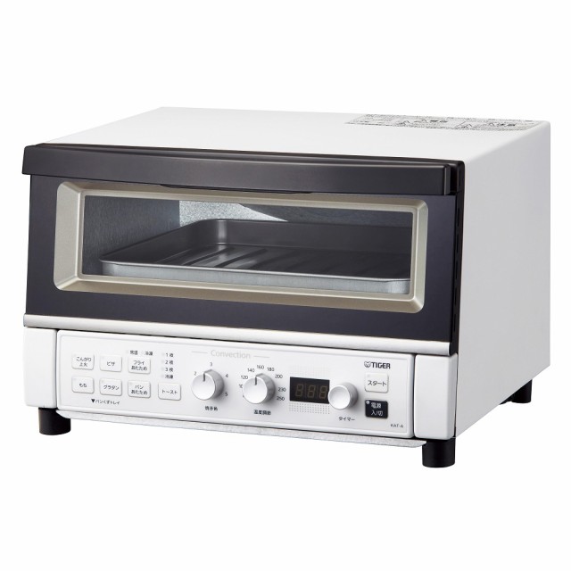Joshin web 家電・PC・ホビー専門店