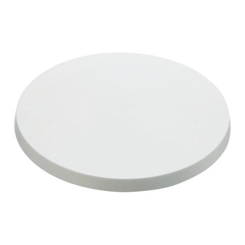 他サイト： タイガークラウン #461(タイガ-クラウン) P.クールスタンド 240[461タイガクラウン] 返品種別Aの商品画像