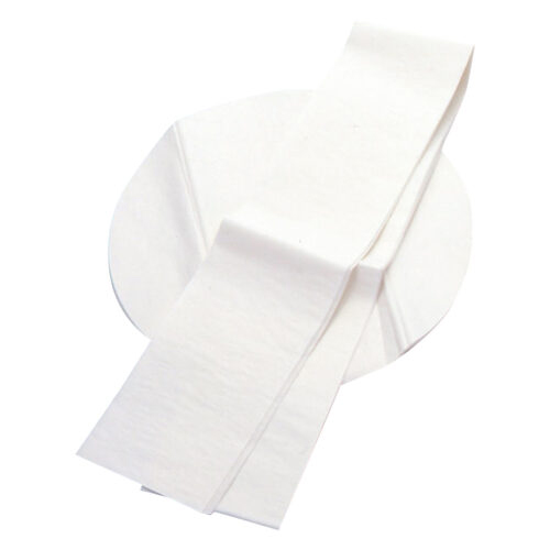 他サイト： タイガークラウン #566(タイガ-クラウン) 敷紙デコレーション型180[566タイガクラウン] 返品種別Aの商品画像