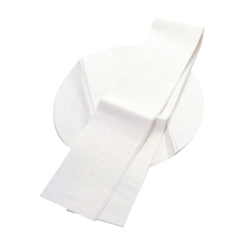 他サイト： タイガークラウン #567(タイガ-クラウン) 敷紙デコレーション型150[567タイガクラウン] 返品種別Aの商品画像