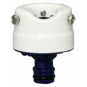 他サイト： アイリスオーヤマ SGP-1 蛇口口金[SGP1] 返品種別Bの商品画像