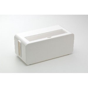 Joshin web 家電・PC・ホビー専門店