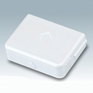 Joshin web 家電・PC・ホビー専門店