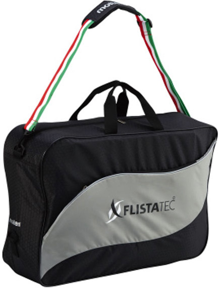 他サイト： モルテン MT-EV0046 バレーボール 6個入れMolten[MTEV0046] 返品種別Aの商品画像