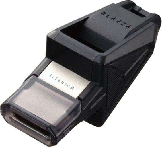 他サイト： モルテン MT-RA0040KS ブラッツァ バスケットプロセット(黒)Molten[MTRA0040KS] 返品種別Aの商品画像