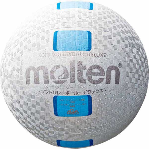 Joshin web 家電・PC・ホビー専門店