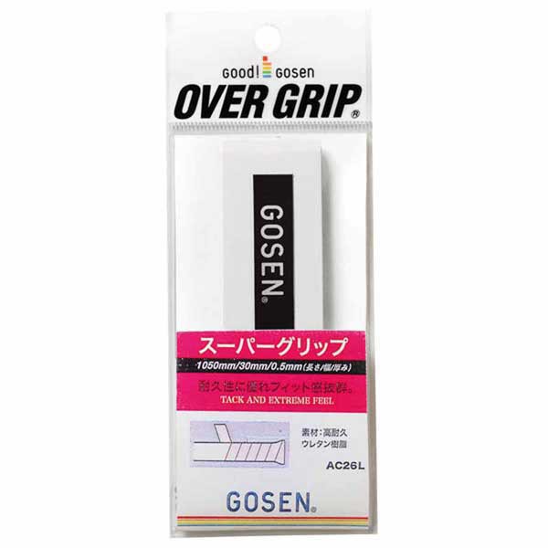 Joshin web 家電・PC・ホビー専門店