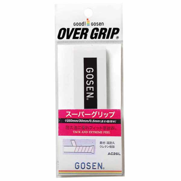 Joshin web 家電・PC・ホビー専門店