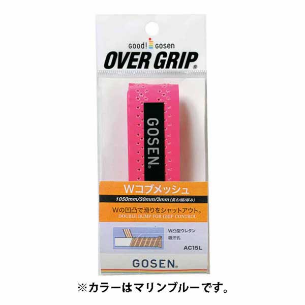 Joshin web 家電・PC・ホビー専門店