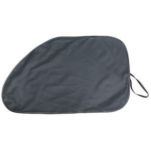 他サイト： 大自工業 CPR300 ダブルコンパクトサンシェード 吸盤タイプ 1枚入りMeltec[CPR300] 返品種別Aの商品画像