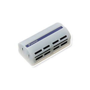 Joshin web 家電・PC・ホビー専門店
