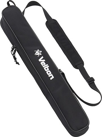 Joshin web 家電・PC・ホビー専門店