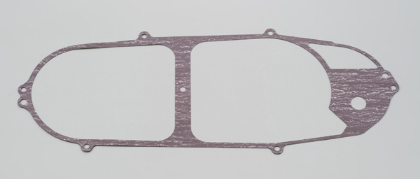 他サイト： デイトナ 91444 クランクケースカバーガスケット アドレスV125〈K5-9/L0-3〉用DAYTONA[91444デイトナの商品画像