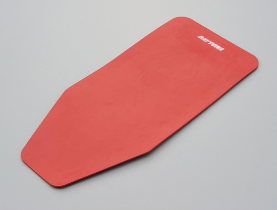 他サイト： デイトナ 94801(デイトナ) フレキシブルファンネル【370×170】(自在じょうご)[94801デイトナ] 返品種別Aの商品画像