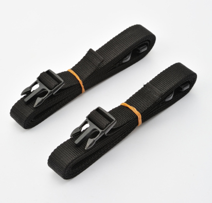 他サイト： デイトナ 96486 バイクカバー固定用ベルトDAYTONA[96486デイトナ] 返品種別Bの商品画像