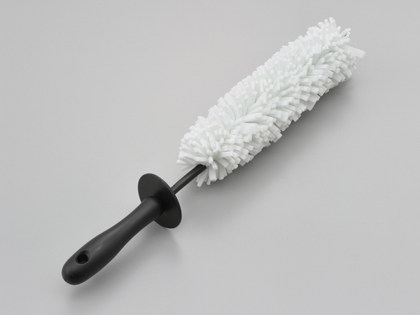 他サイト： デイトナ 16942 フレキシブルホイールブラシDAYTONA[16942デイトナ] 返品種別Bの商品画像